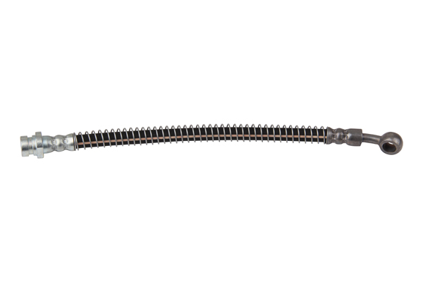 NK Bremseslange 853407 for HYUNDAI