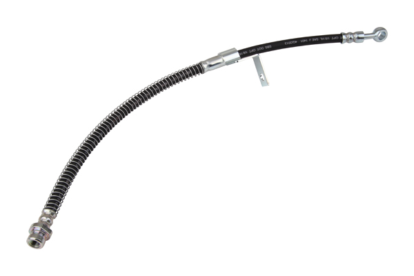 NK Bremseslange 853434 for HYUNDAI