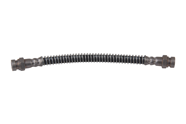NK Bremseslange 853446 for HYUNDAI