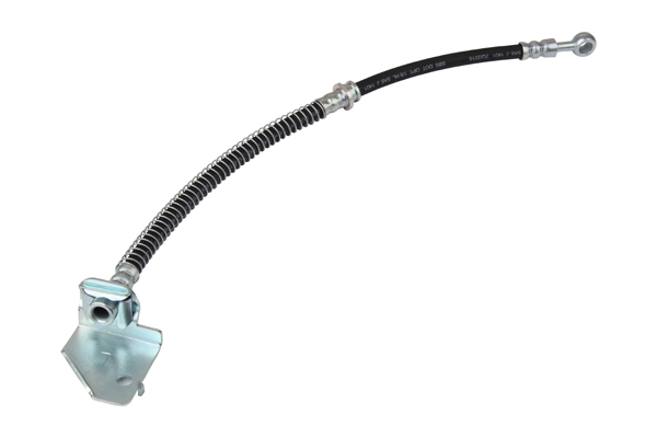 NK Bremseslange 853475 for HYUNDAI KIA