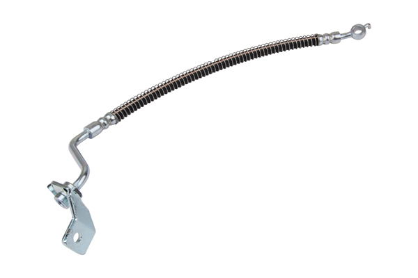 NK Bremseslange 853485 for HYUNDAI