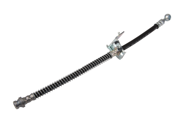 NK Bremseslange 853497 for HYUNDAI