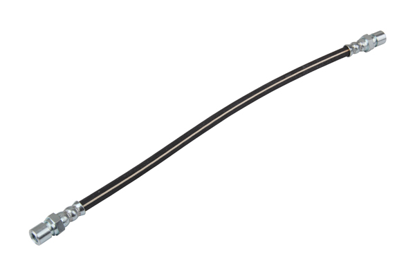 NK Bremseslange 853614 for OPEL