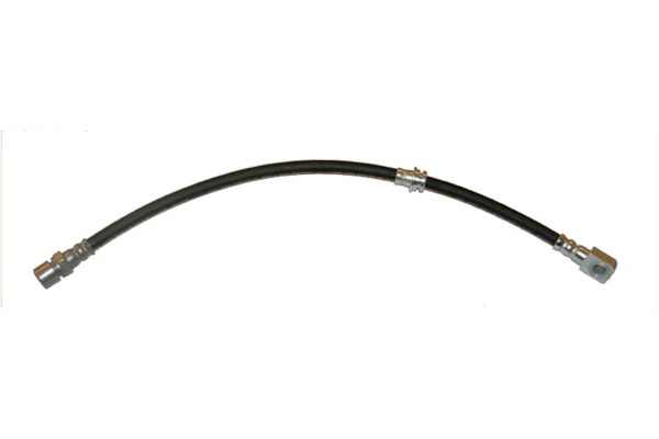 NK Bremseslange 853643 for OPEL VAUXHALL