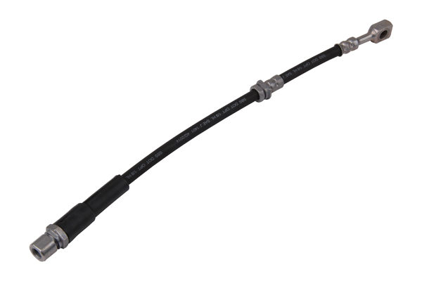 NK Bremseslange 853650 for OPEL CHEVROLET
