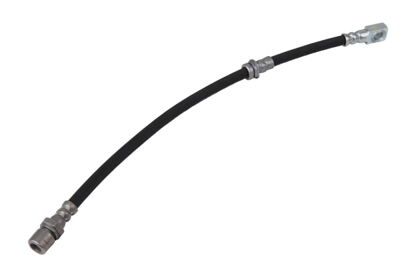 NK Bremseslange 853654 for OPEL VAUXHALL