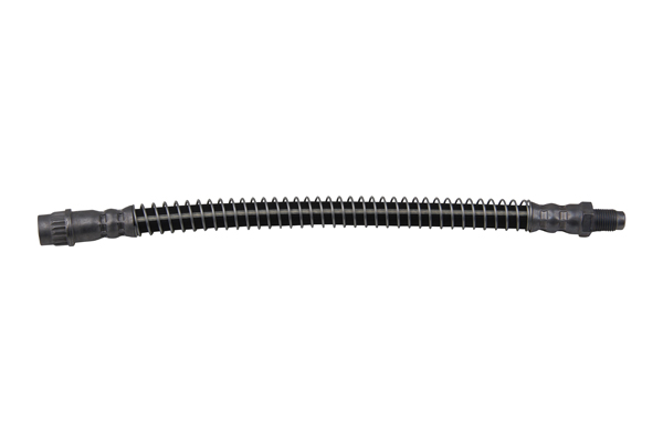 NK Bremseslange 853678 for OPEL VAUXHALL NISSAN RENAULT