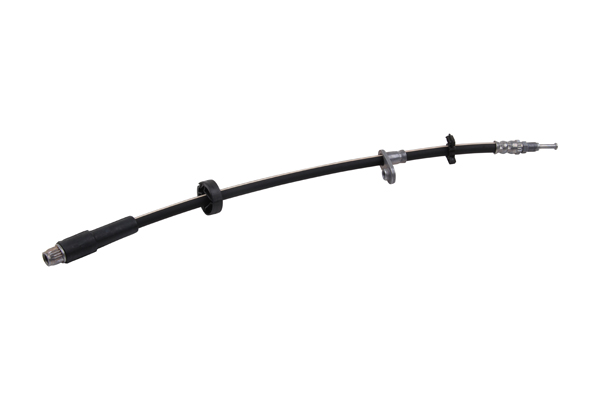 NK Bremseslange 853773 for FIAT PEUGEOT