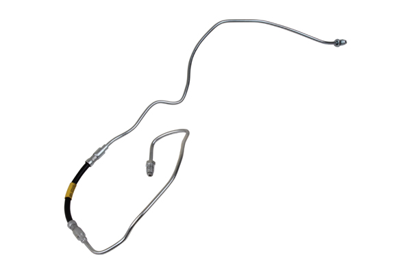NK Bremseslange 853783 for PEUGEOT