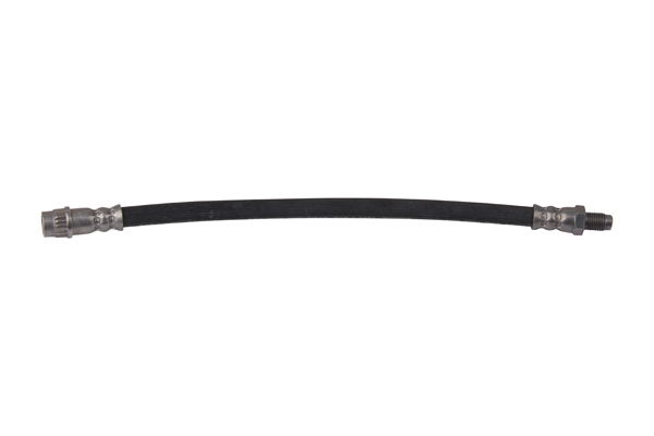 NK Bremseslange 853918 for RENAULT