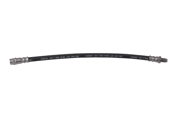 NK Bremseslange 853920 for OPEL VAUXHALL RENAULT