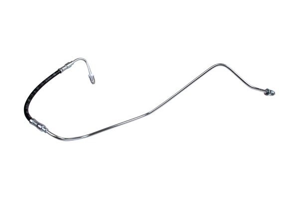 NK Bremseslange 853977 for RENAULT
