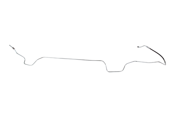 NK Bremseslange 853979 for RENAULT