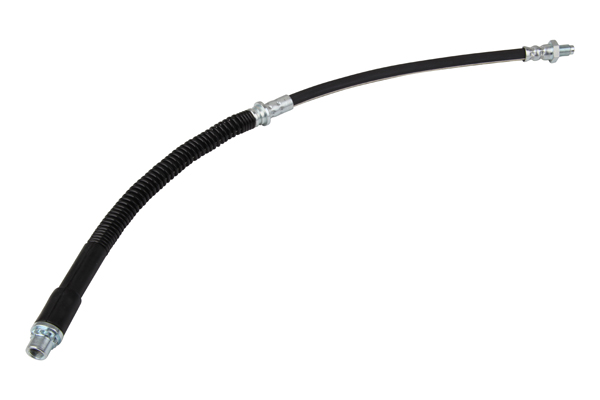 NK Bremseslange 854020 for ROVER