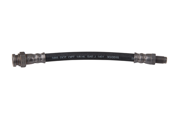 NK Bremseslange 854113 for SAAB