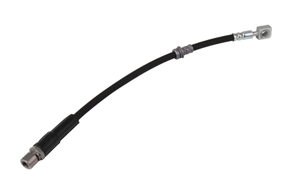 NK Bremseslange 854119 for SAAB