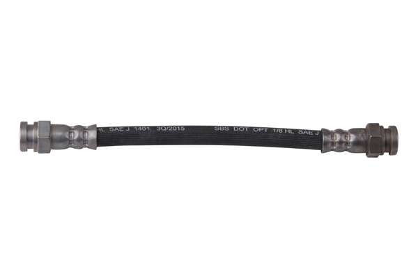 NK Bremseslange 854310 for SKODA PEUGEOT VW