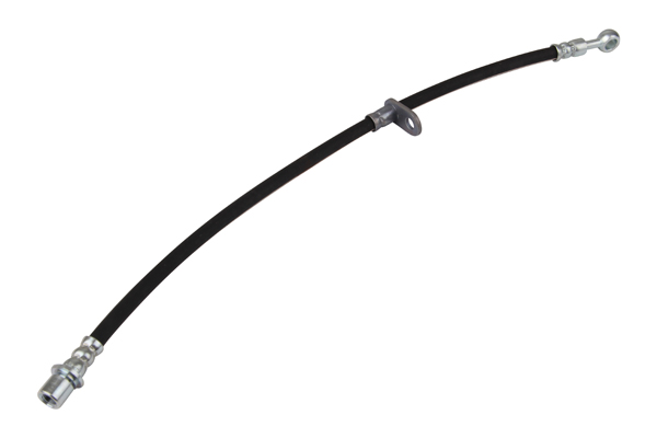 NK Bremseslange 854413 for SUBARU