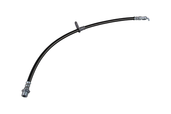 NK Bremseslange 8545127 for TOYOTA