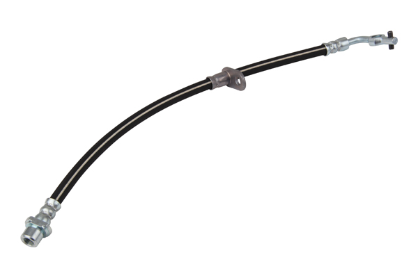 NK Bremseslange 8545129 for LEXUS