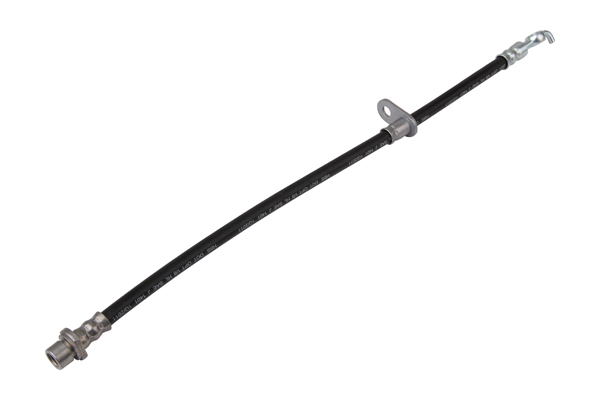 NK Bremseslange 8545137 for TOYOTA