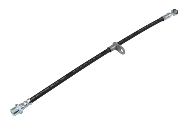 NK Bremseslange 8545139 for TOYOTA