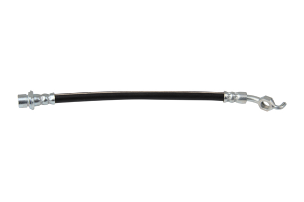 NK Bremseslange 8545167 for TOYOTA