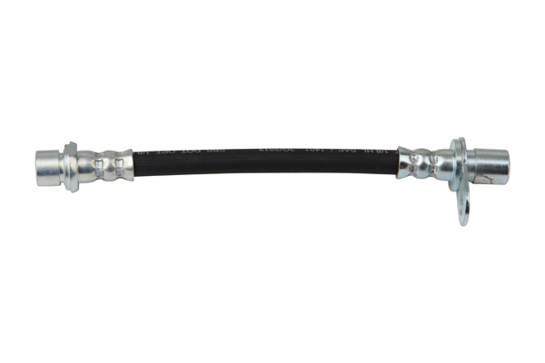 NK Bremseslange 8545169 for TOYOTA