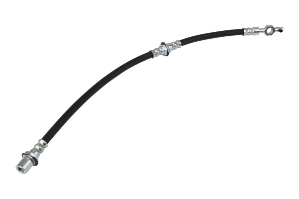 NK Bremseslange 854520 for TOYOTA