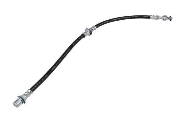 NK Bremseslange 854523 for TOYOTA