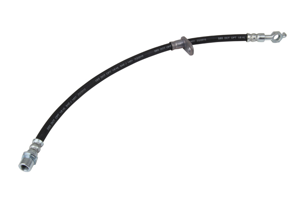 NK Bremseslange 854542 for TOYOTA