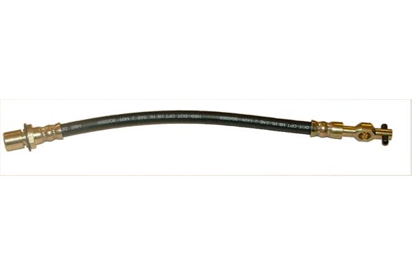 NK Bremseslange 854548 for TOYOTA