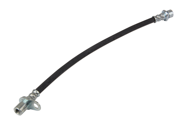 NK Bremseslange 854552 for TOYOTA