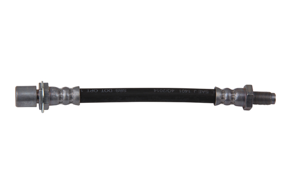 NK Bremseslange 854567 for TOYOTA