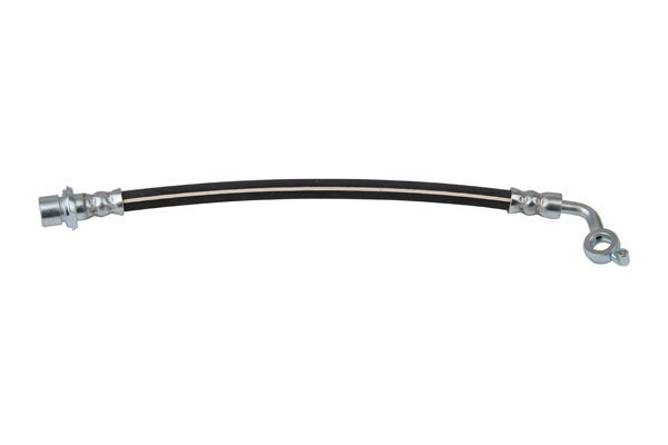 NK Bremseslange 854569 for TOYOTA
