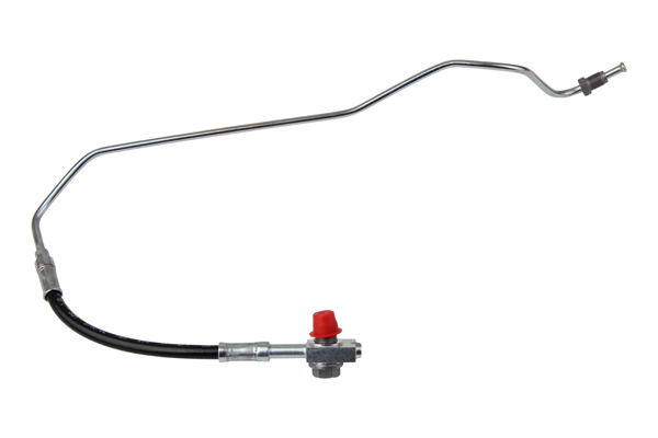 NK Bremseslange 8547115 for VW