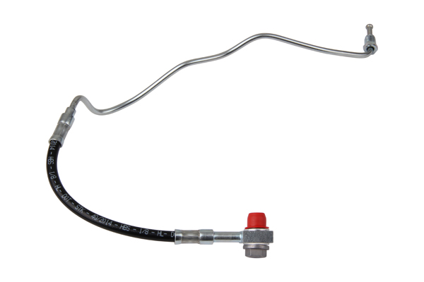 NK Bremseslange 8547119 for VW
