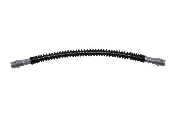 NK Bremseslange 8547124 for PORSCHE