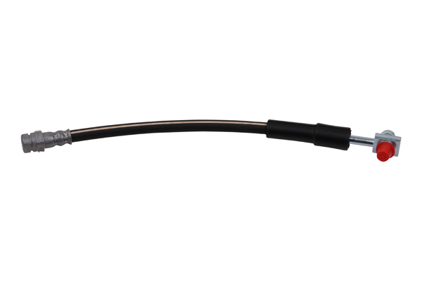 NK Bremseslange 8547172 for CUPRA VW