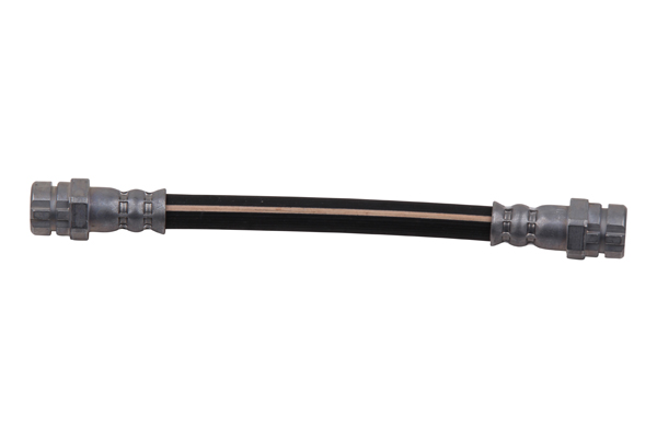 NK Bremseslange 8547182 for VW