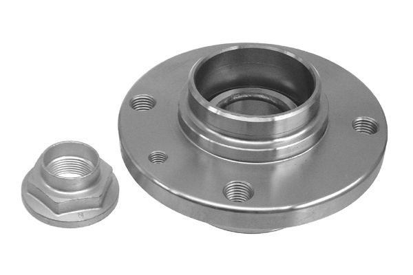 NK Hjullejesæt 751504 for BMW