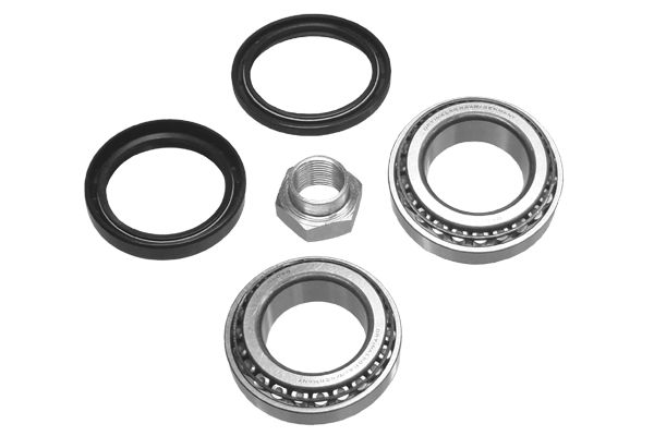 NK Hjullejesæt 752514 for FORD