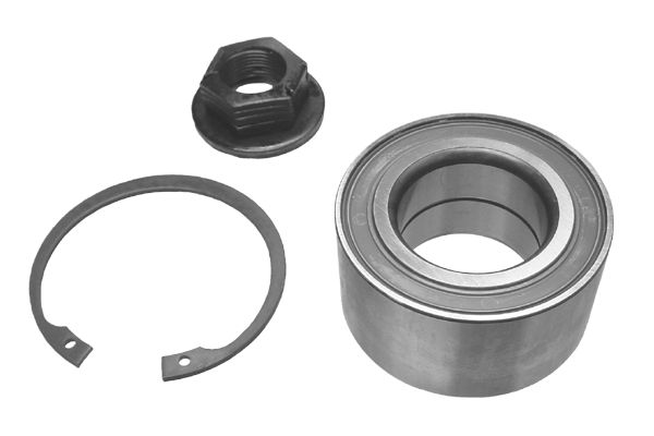 NK Hjulleje 752530 for FORD MAZDA