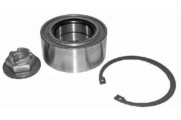NK Hjullejesæt 752536 for FORD
