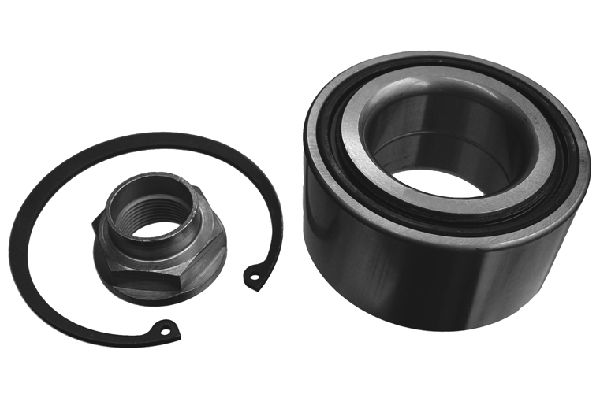 NK Hjulleje 752614 for HONDA