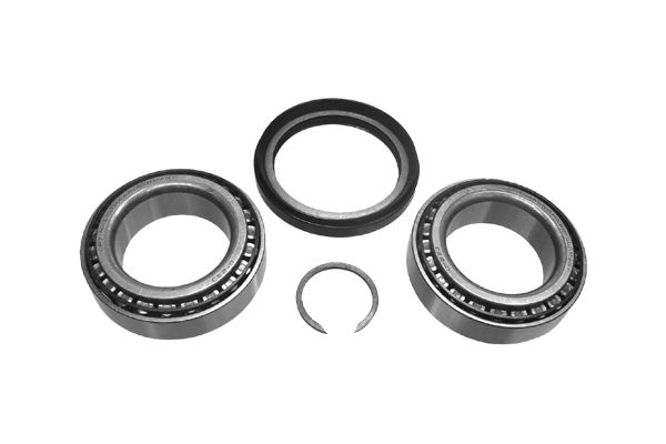 NK Hjulleje 753005 for MITSUBISHI