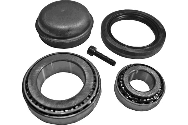 NK Hjullejesæt 753324 for MERCEDES-BENZ
