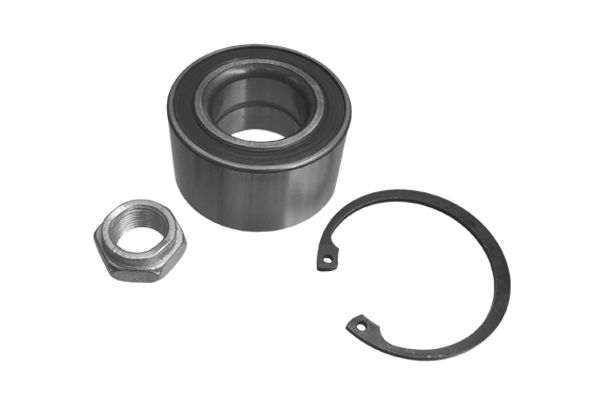 NK Hjulleje 754305 for SKODA VW