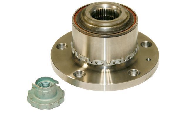 NK Hjullejesæt 754310 for SKODA