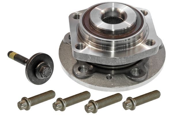NK Hjullejesæt 754817 for VOLVO